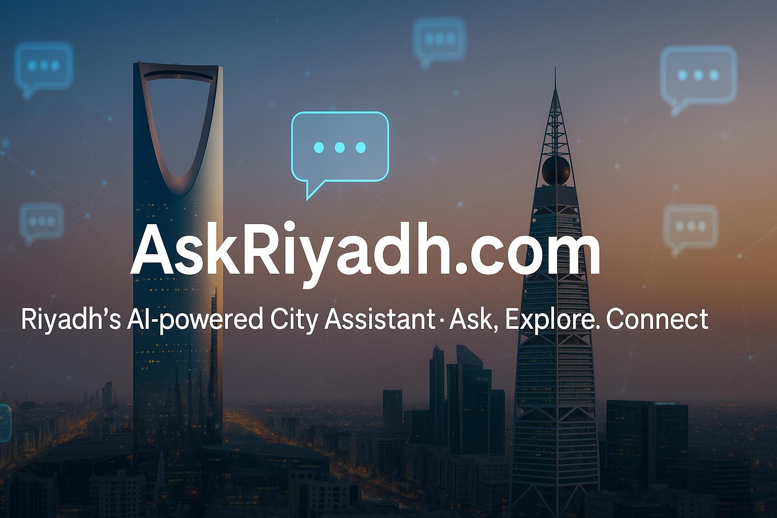 askriyadh.com