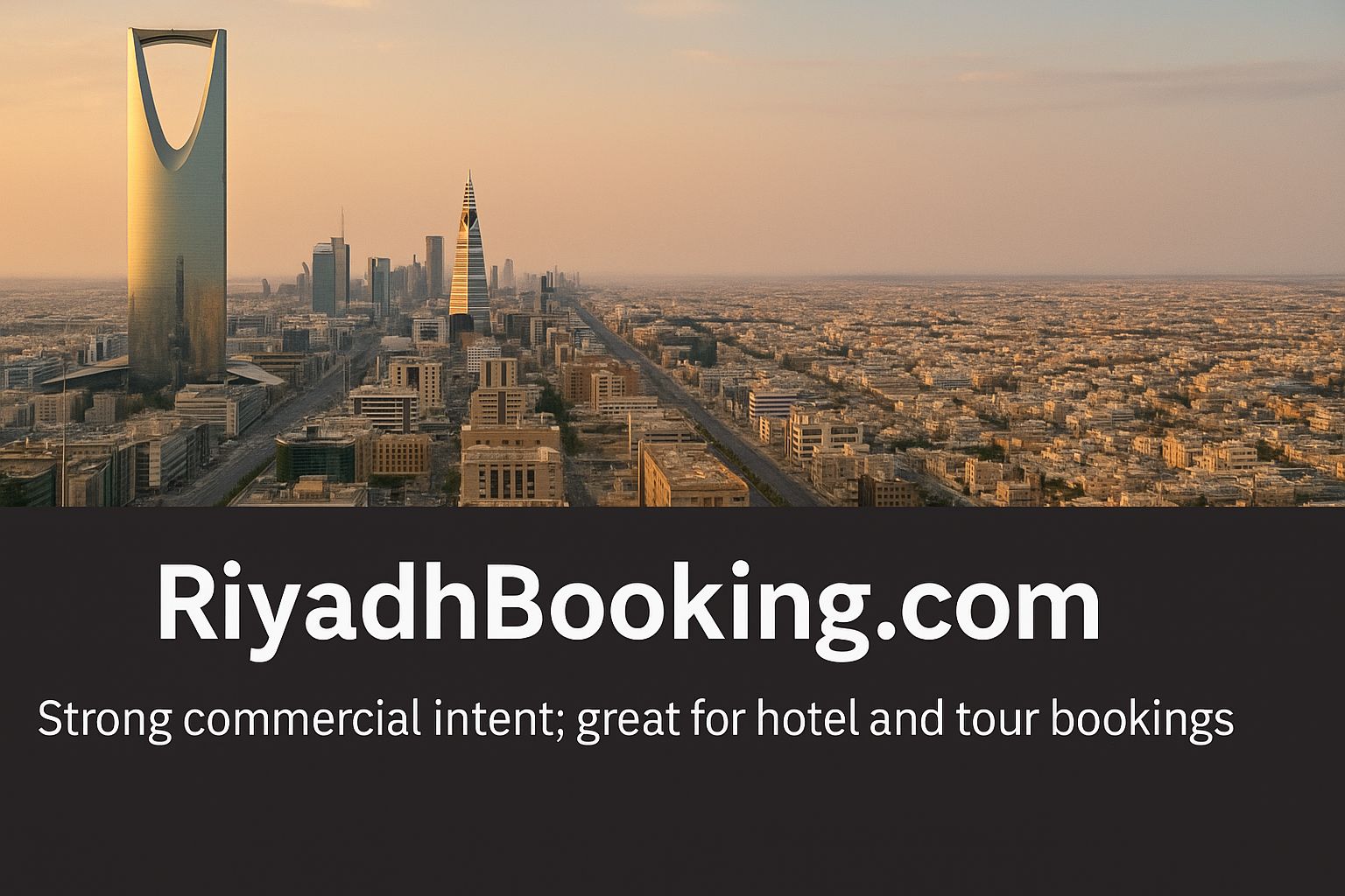 riyadhbooking.com
