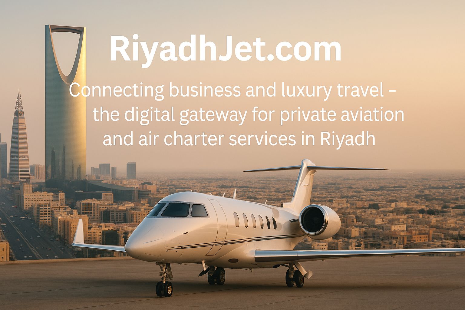 riyadhjet.com