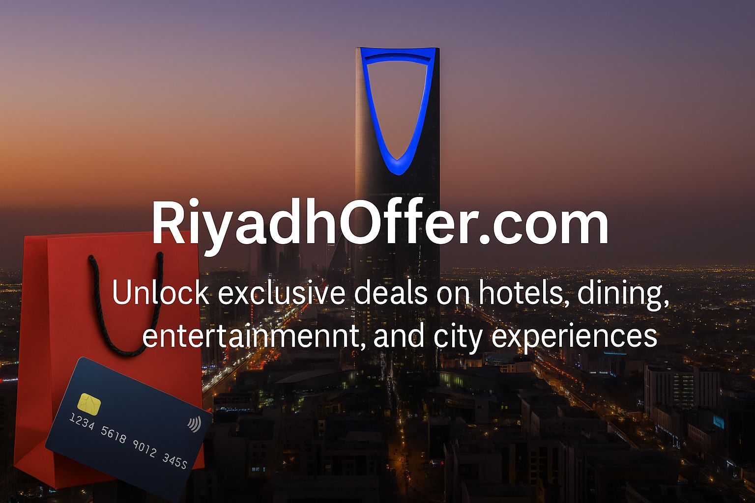 riyadhoffer.com