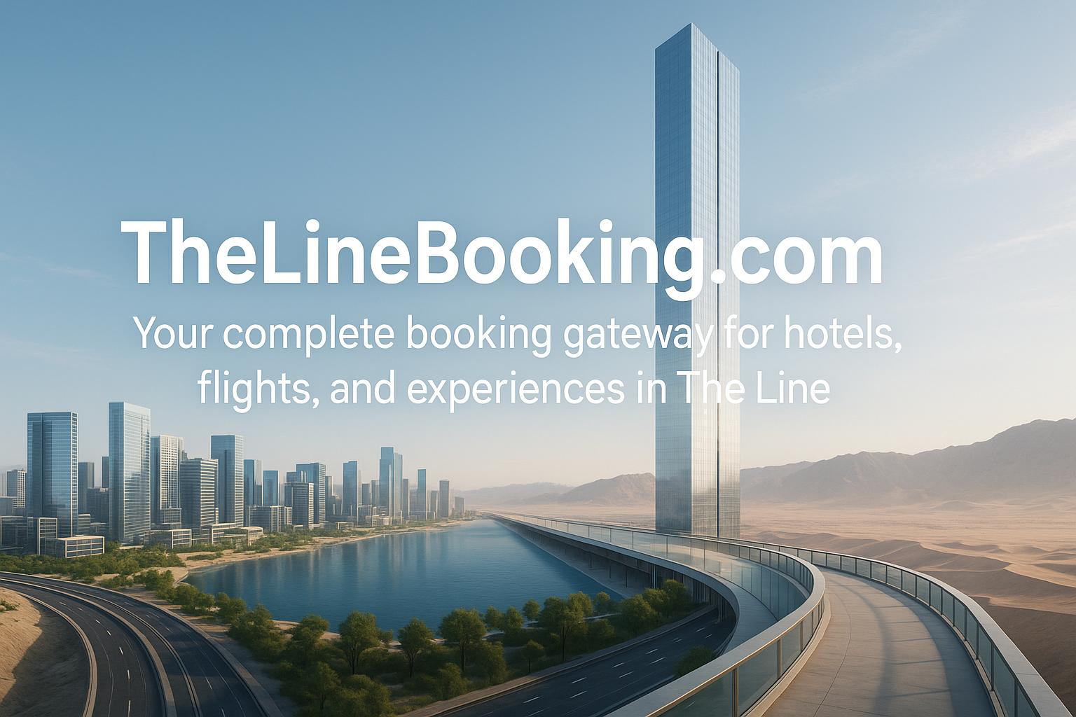 WhatsApp Image 2025-10-28 at 22.48.30_3d380522