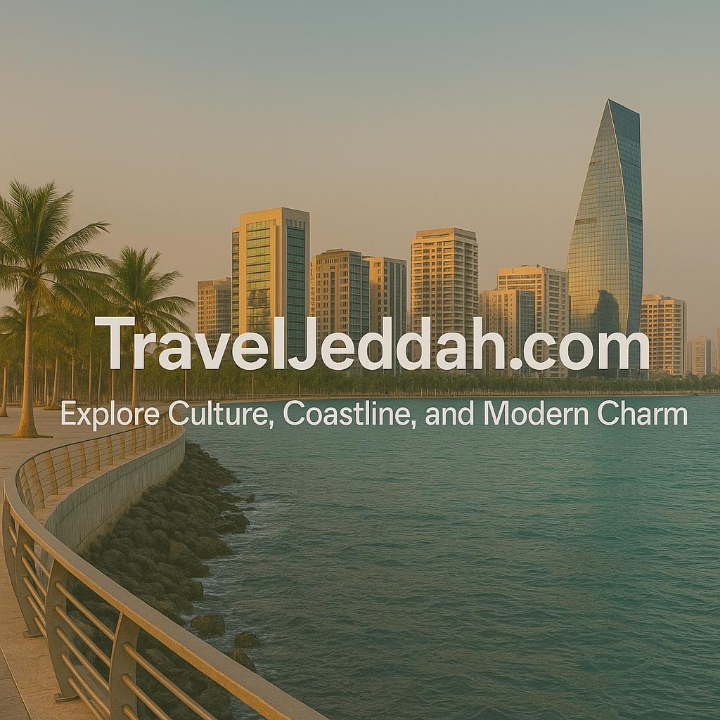 WhatsApp Image 2025-10-28 at 5.40.38 AM