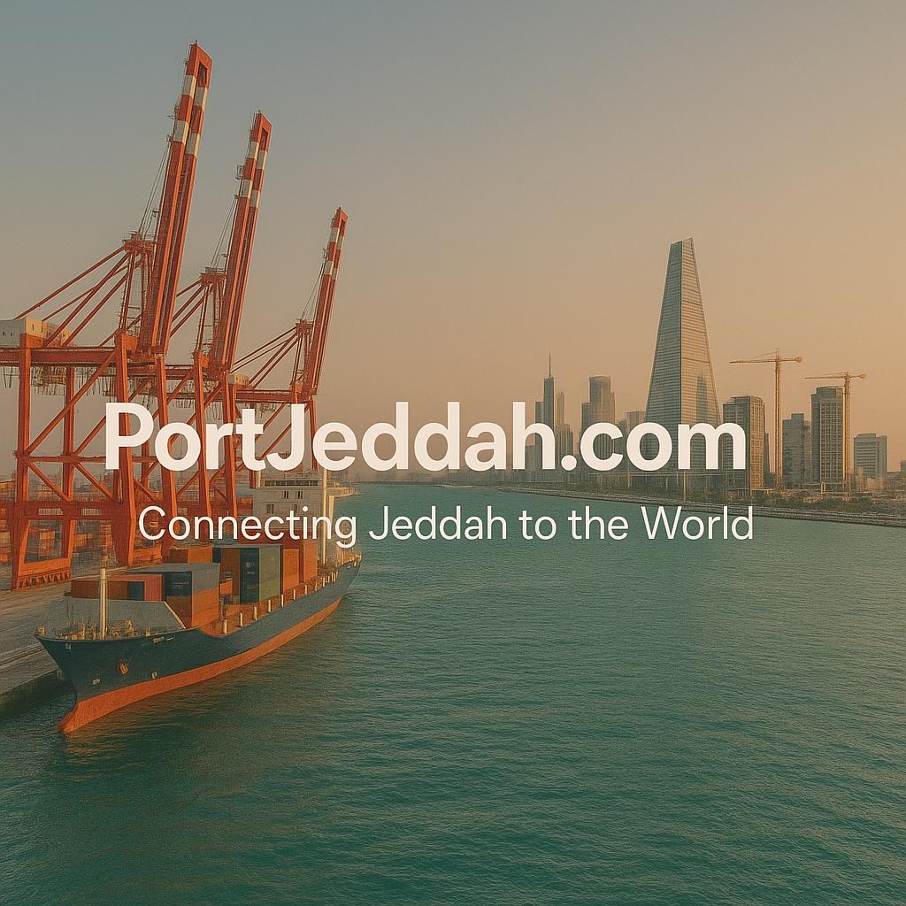 WhatsApp Image 2025-10-28 at 5.40.39 AM