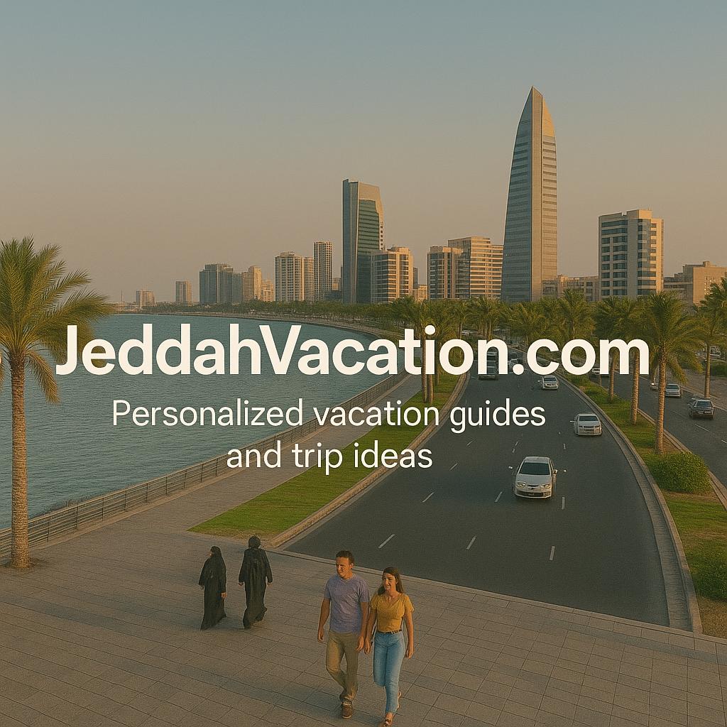 WhatsApp Image 2025-10-28 at 5.40.40 AM