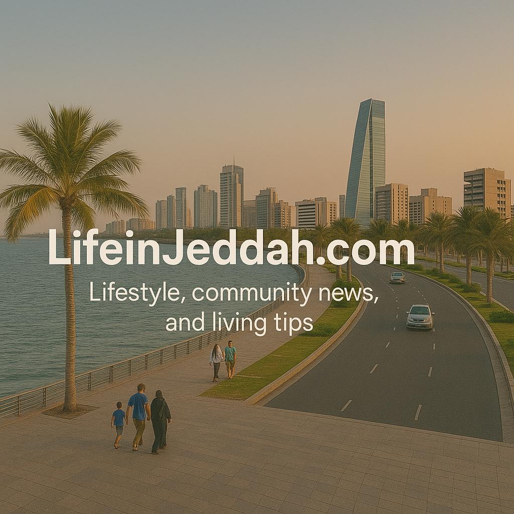 WhatsApp Image 2025-10-28 at 5.40.41 AM