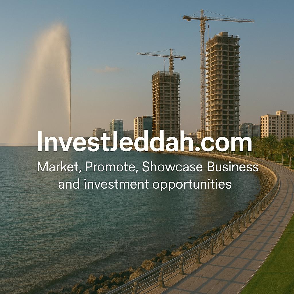 WhatsApp Image 2025-10-28 at 5.40.42 AM