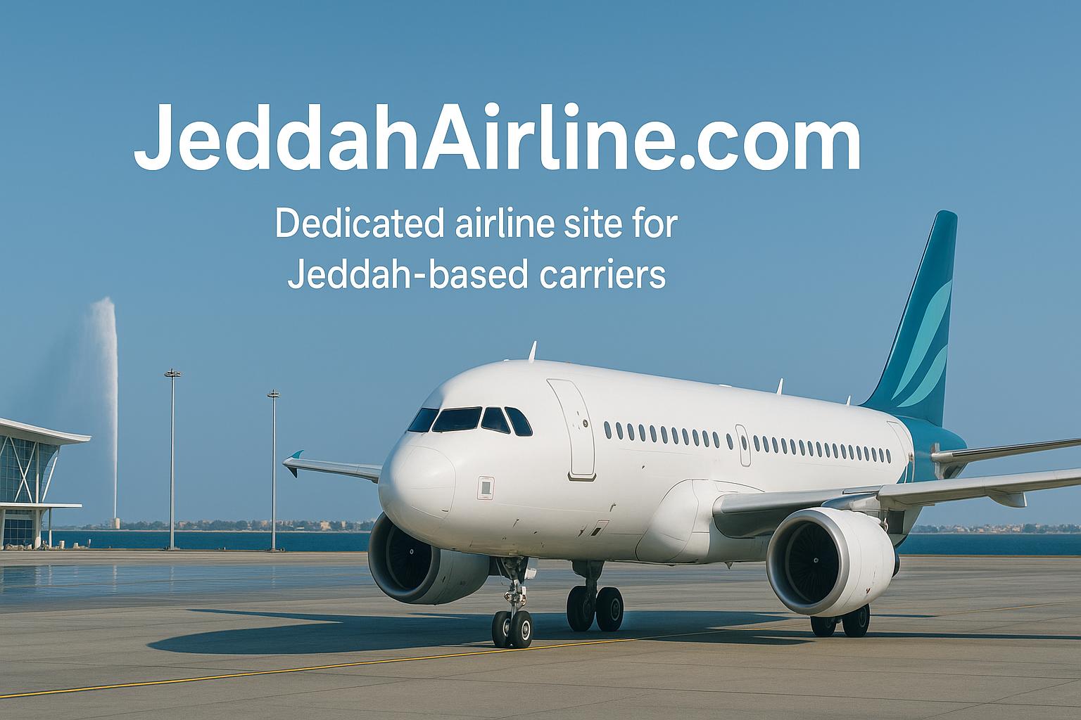 WhatsApp Image 2025-10-28 at 5.40.43 AM (1)