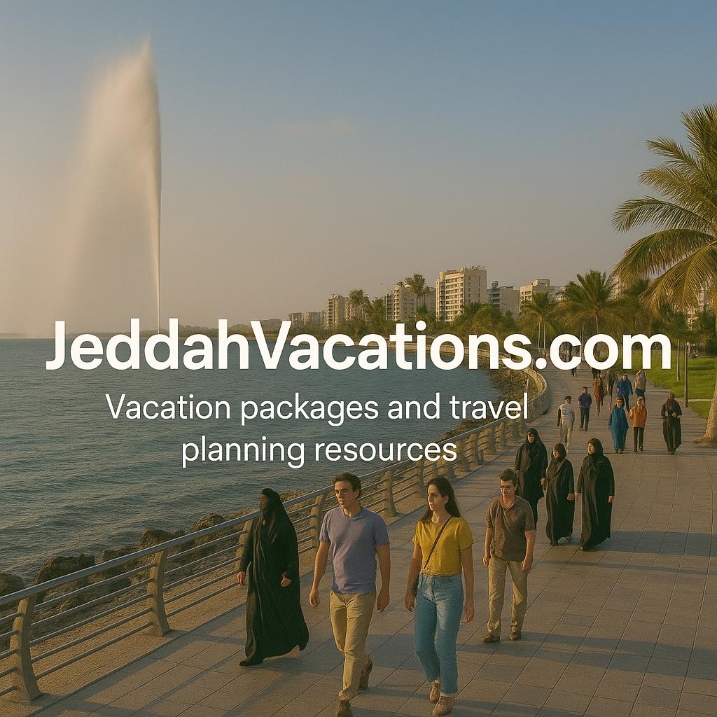 WhatsApp Image 2025-10-28 at 5.40.43 AM