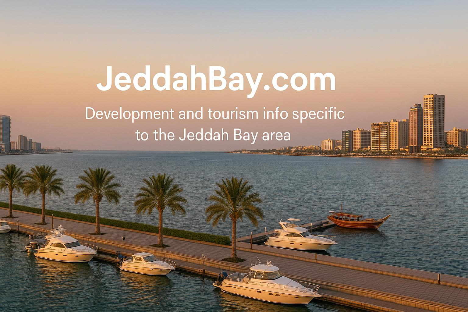 WhatsApp Image 2025-10-28 at 5.40.44 AM (2)