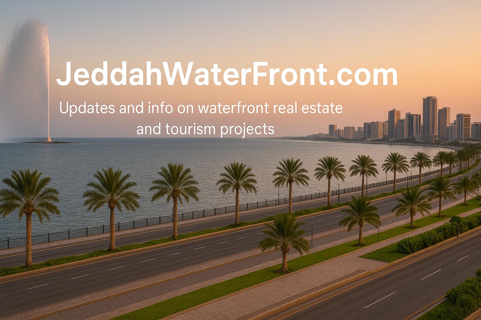 WhatsApp Image 2025-10-28 at 5.40.44 AM (3)