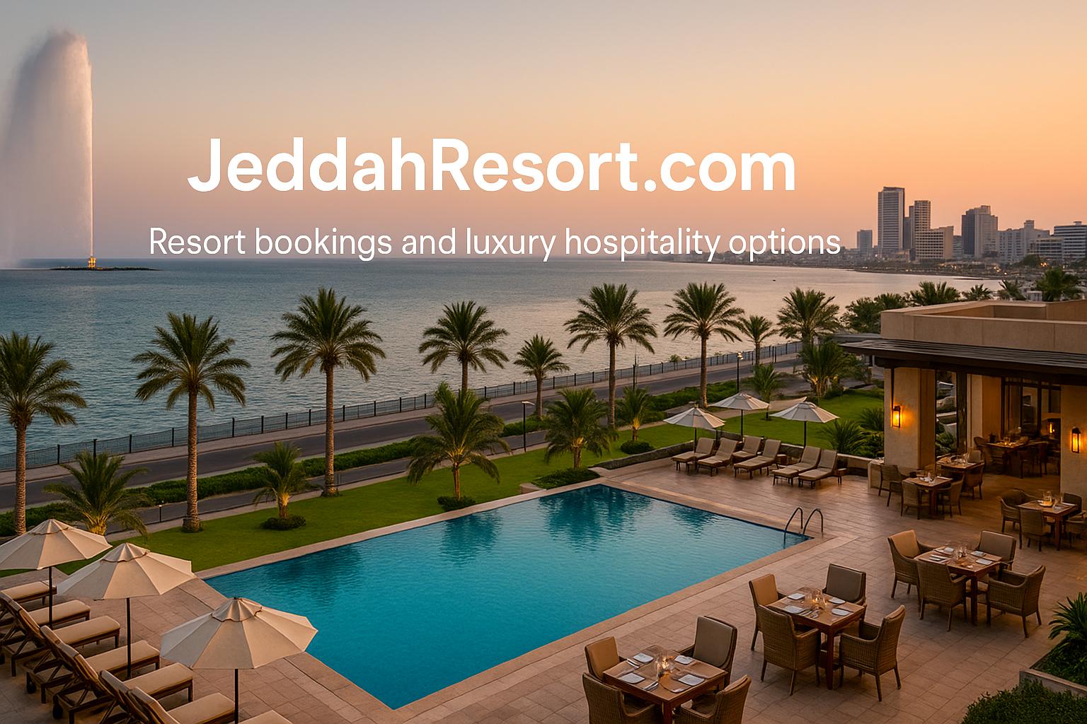 WhatsApp Image 2025-10-28 at 5.40.44 AM (4)