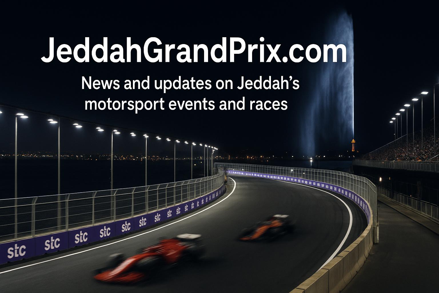 WhatsApp Image 2025-10-28 at 5.40.44 AM