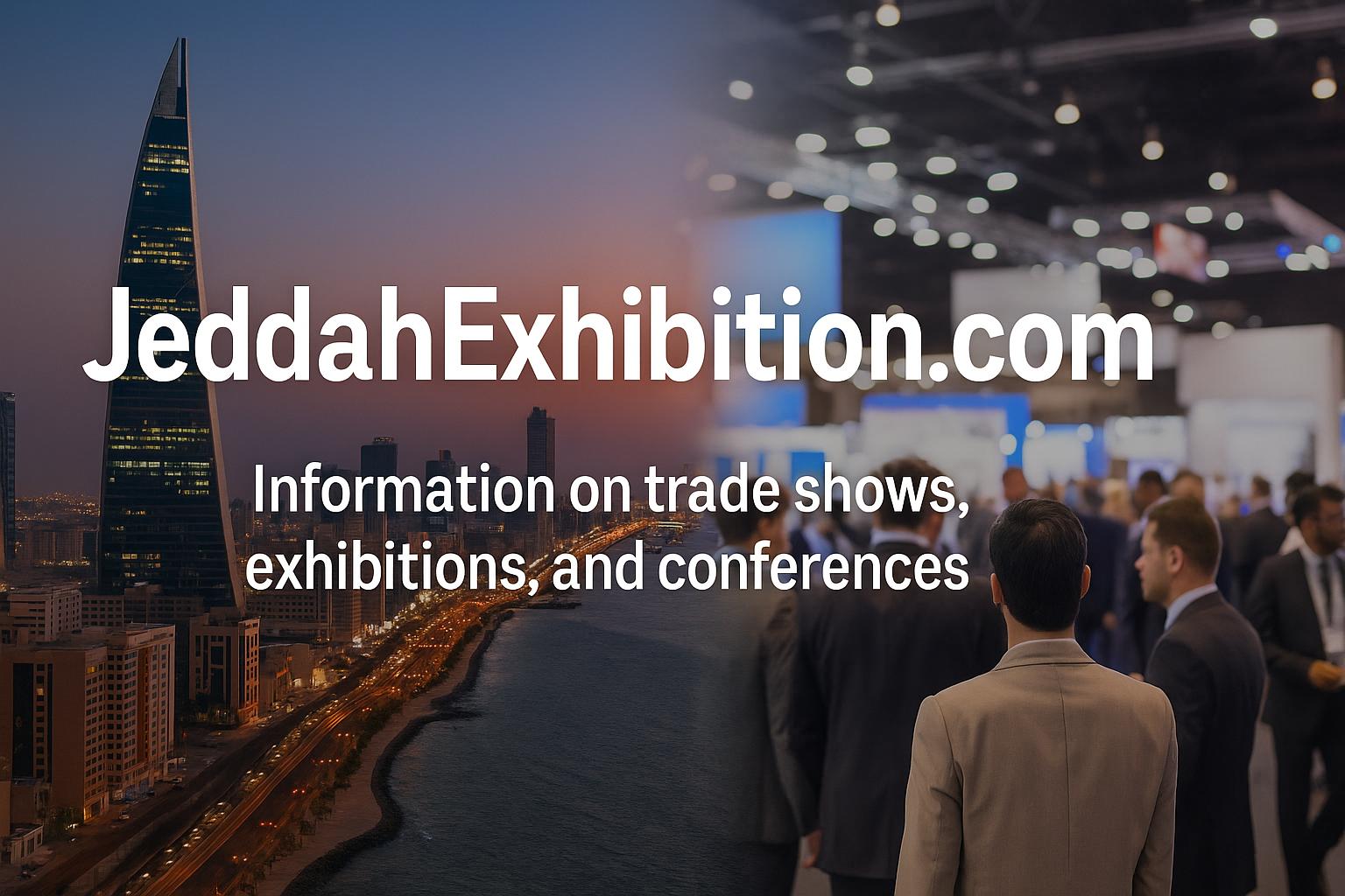 WhatsApp Image 2025-10-28 at 5.40.45 AM (1)