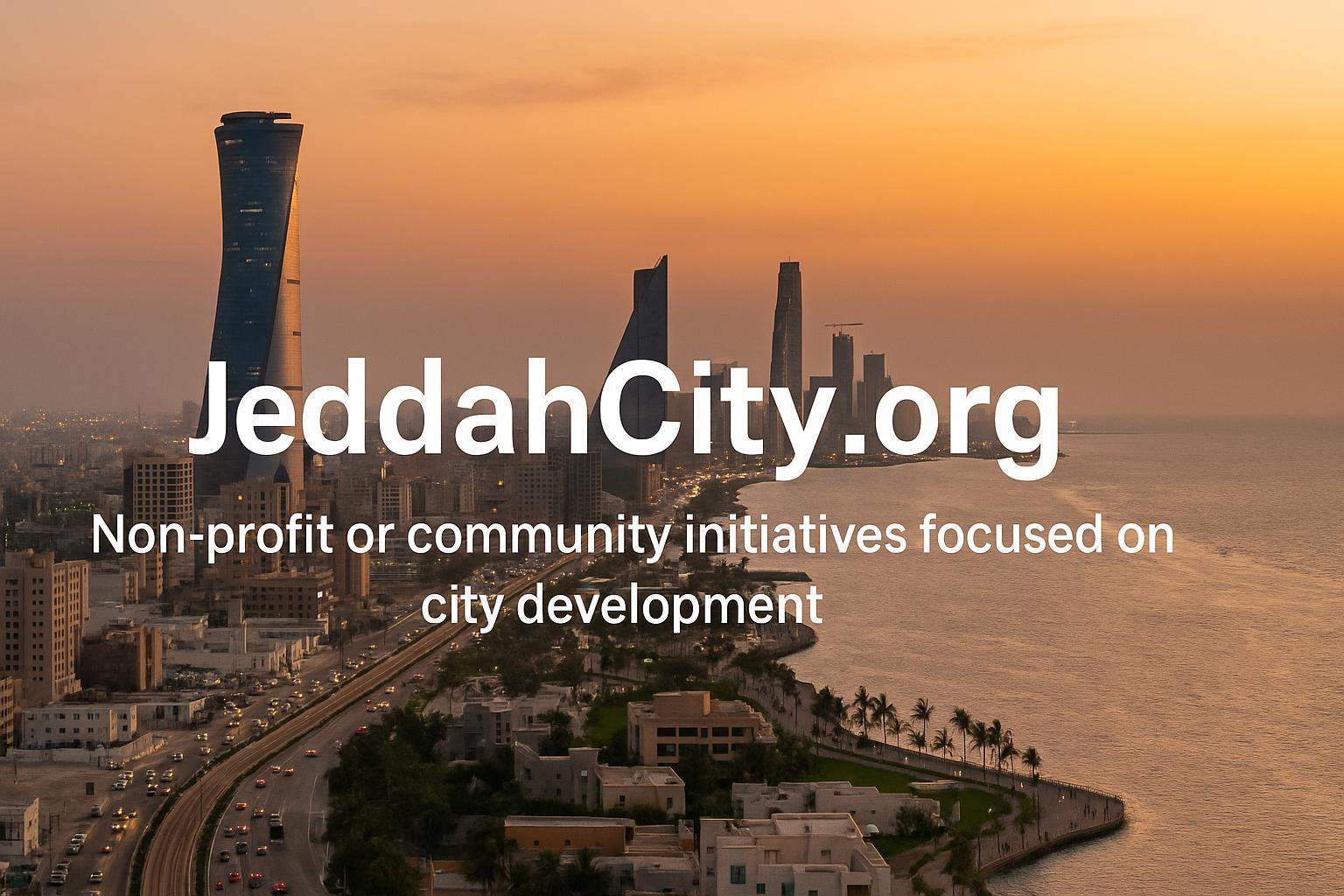 WhatsApp Image 2025-10-28 at 5.40.45 AM (2)