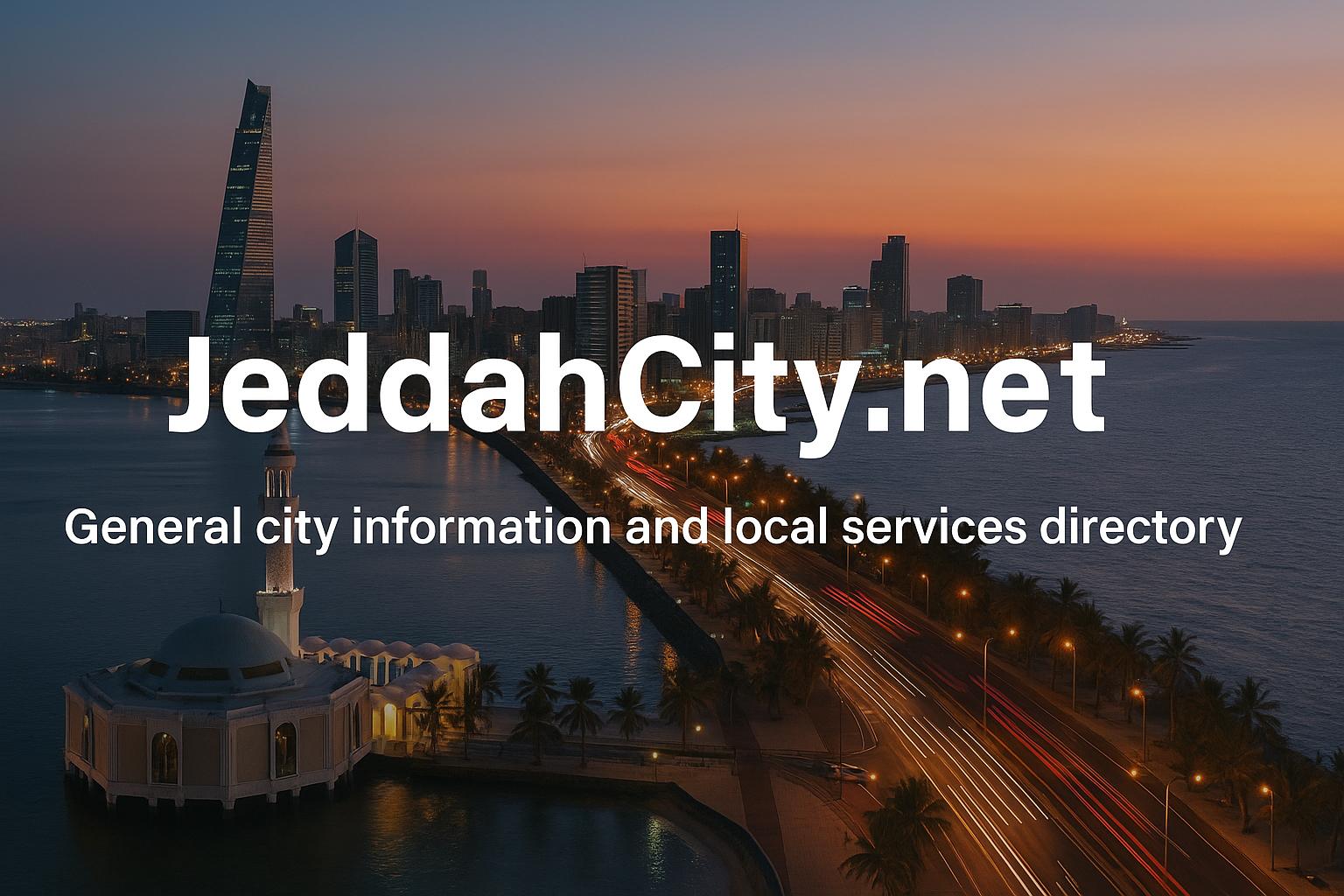 WhatsApp Image 2025-10-28 at 5.40.45 AM (3)