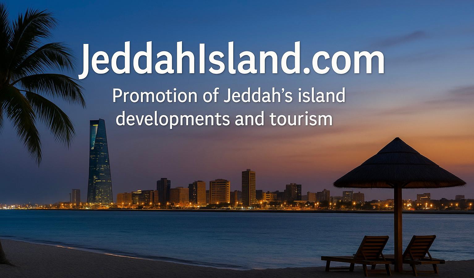 WhatsApp Image 2025-10-28 at 5.40.45 AM