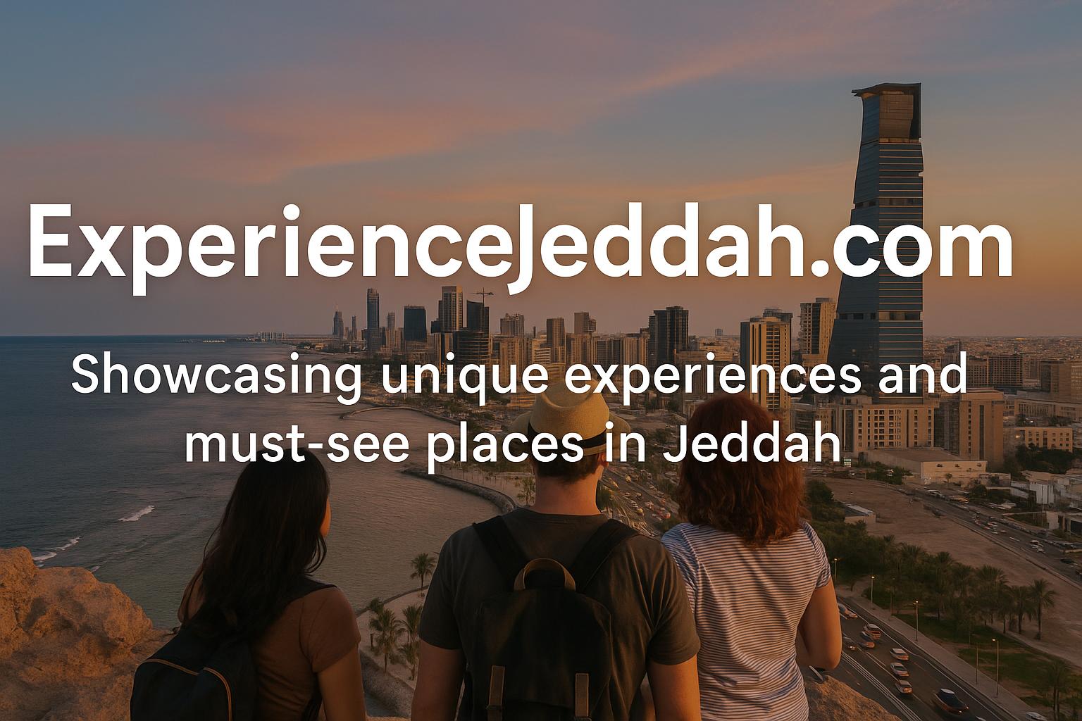 WhatsApp Image 2025-10-28 at 5.40.46 AM (1)