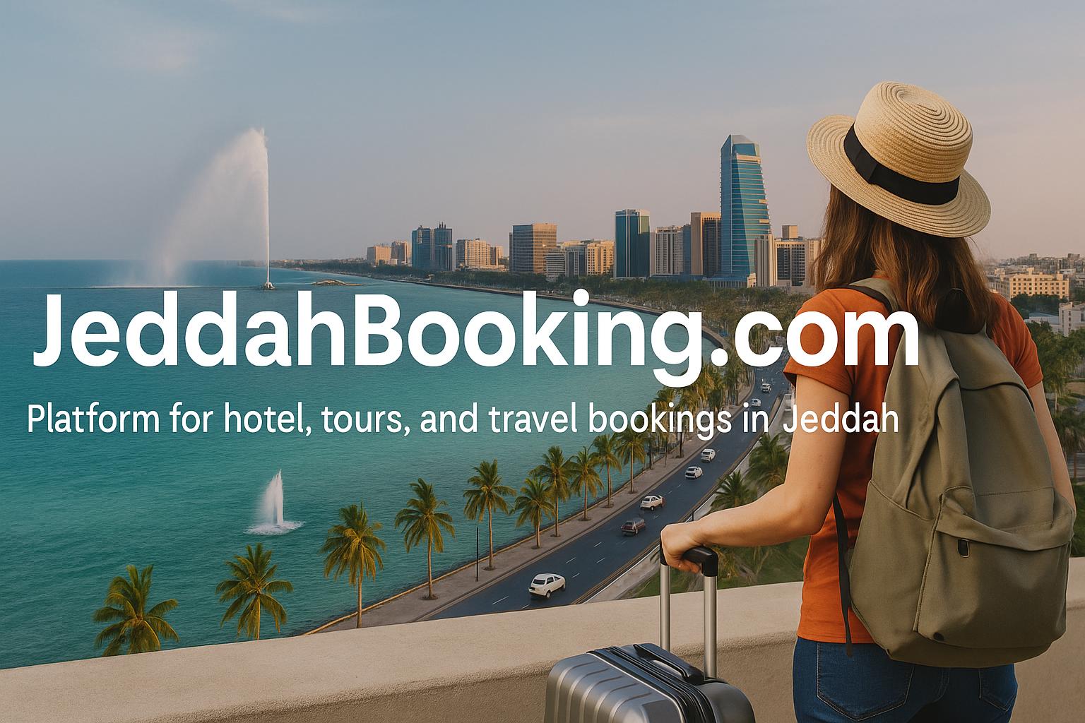 WhatsApp Image 2025-10-28 at 5.40.46 AM (2)