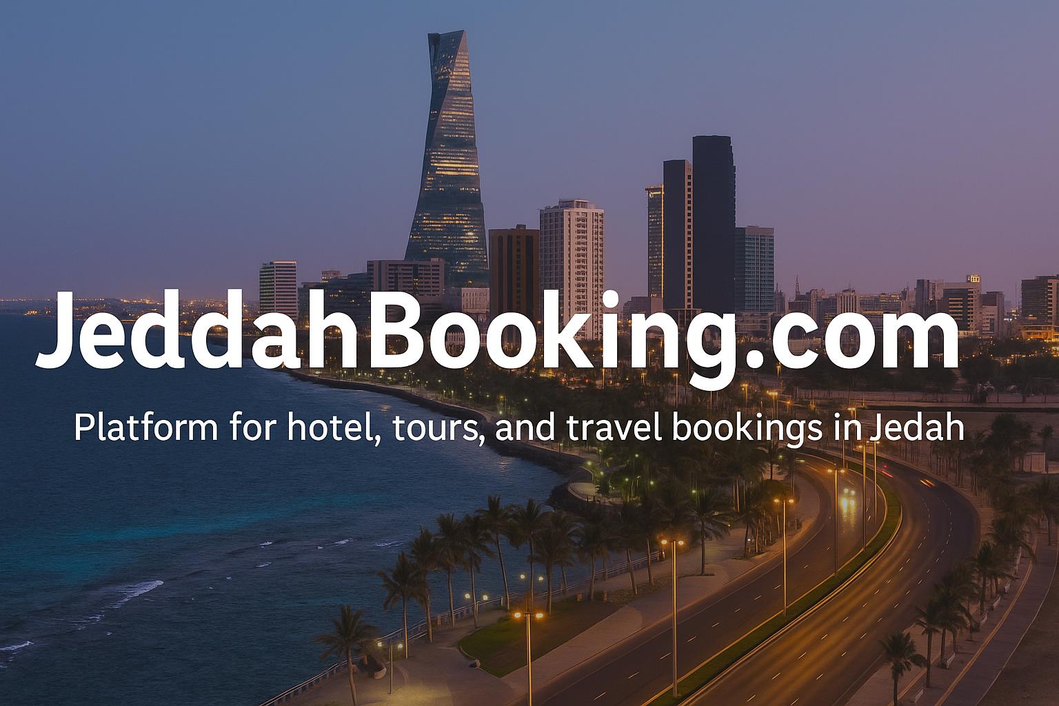 WhatsApp Image 2025-10-28 at 5.40.46 AM (3)