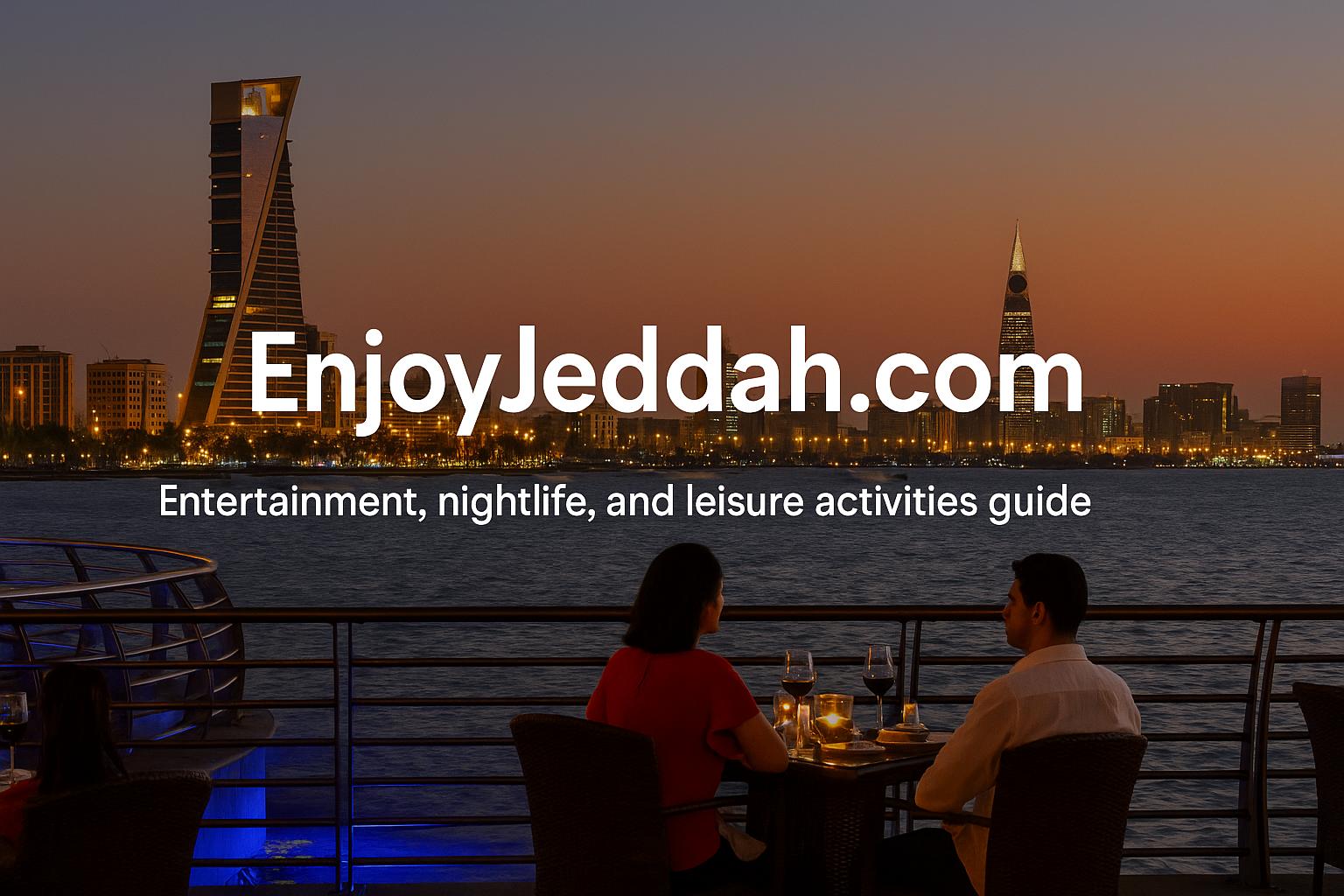 WhatsApp Image 2025-10-28 at 5.40.46 AM