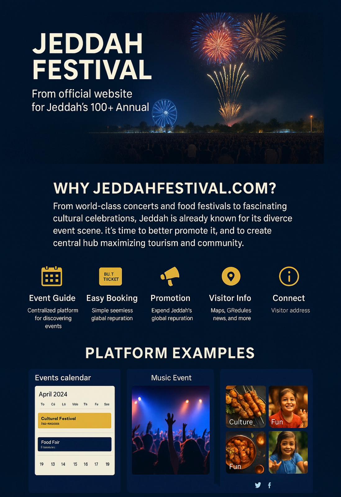 WhatsApp Image 2025-10-28 at 5.40.47 AM (2)