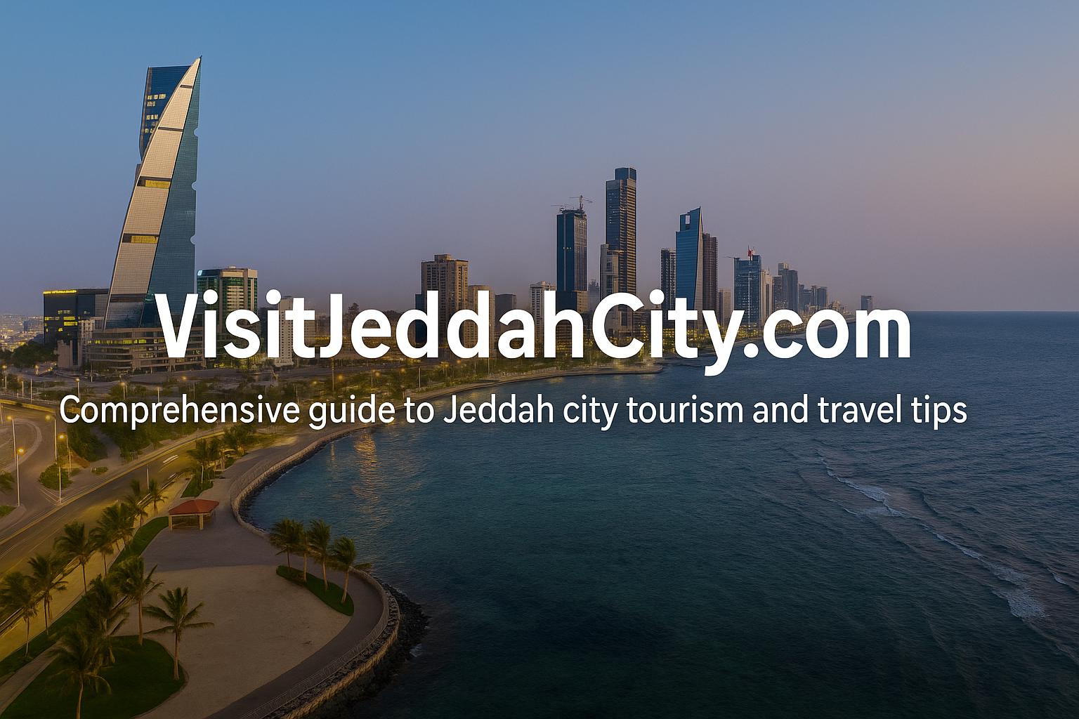 WhatsApp Image 2025-10-28 at 5.40.47 AM