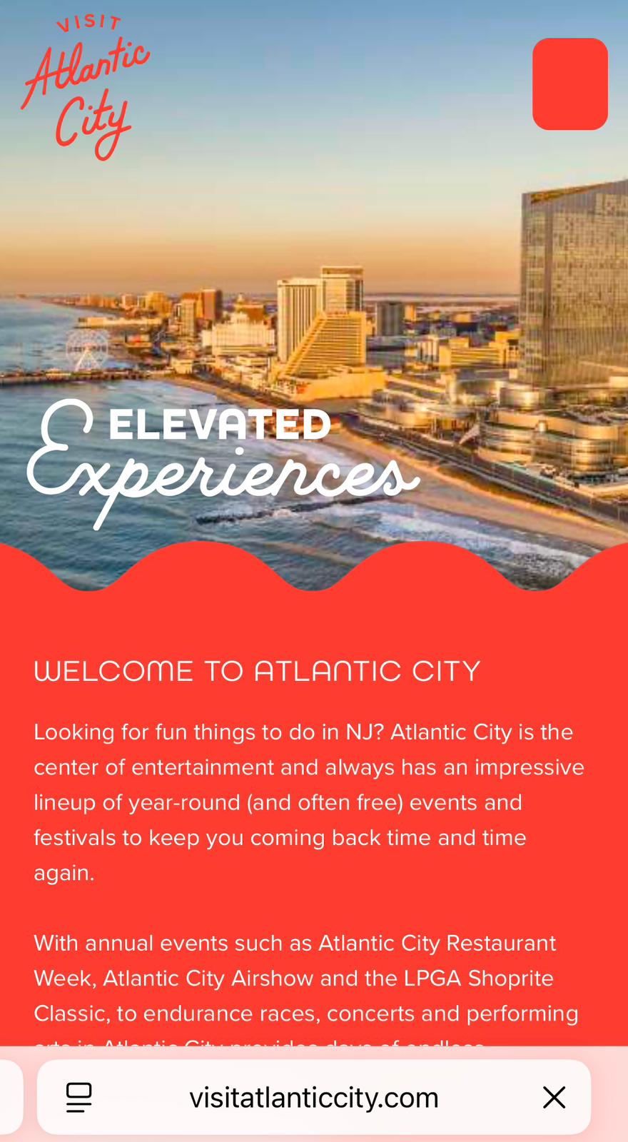 WhatsApp Image 2025-10-28 at 5.43.12 AM (1)