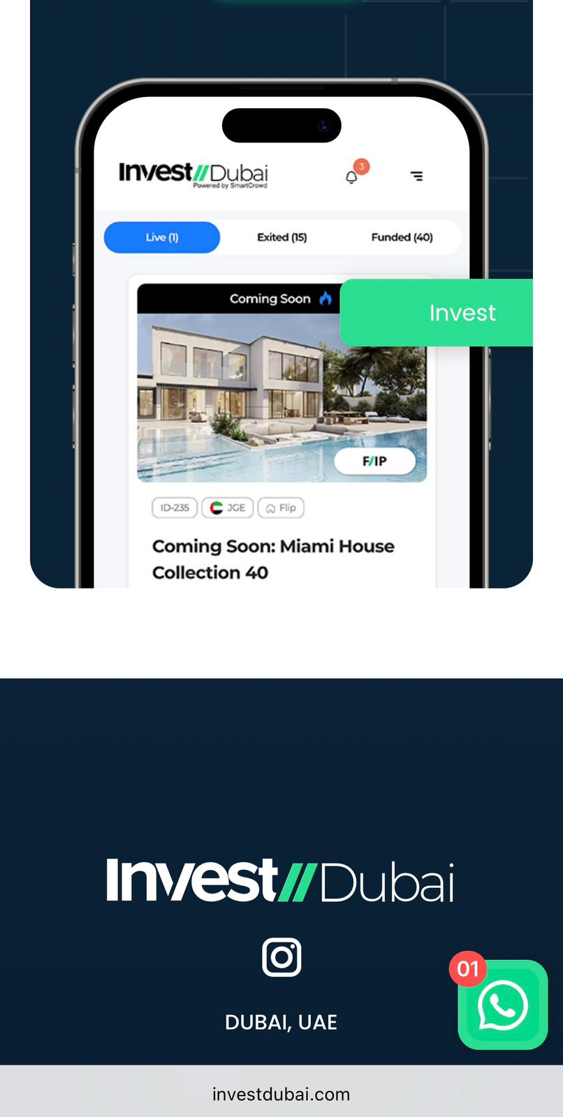 WhatsApp Image 2025-10-28 at 5.43.12 AM
