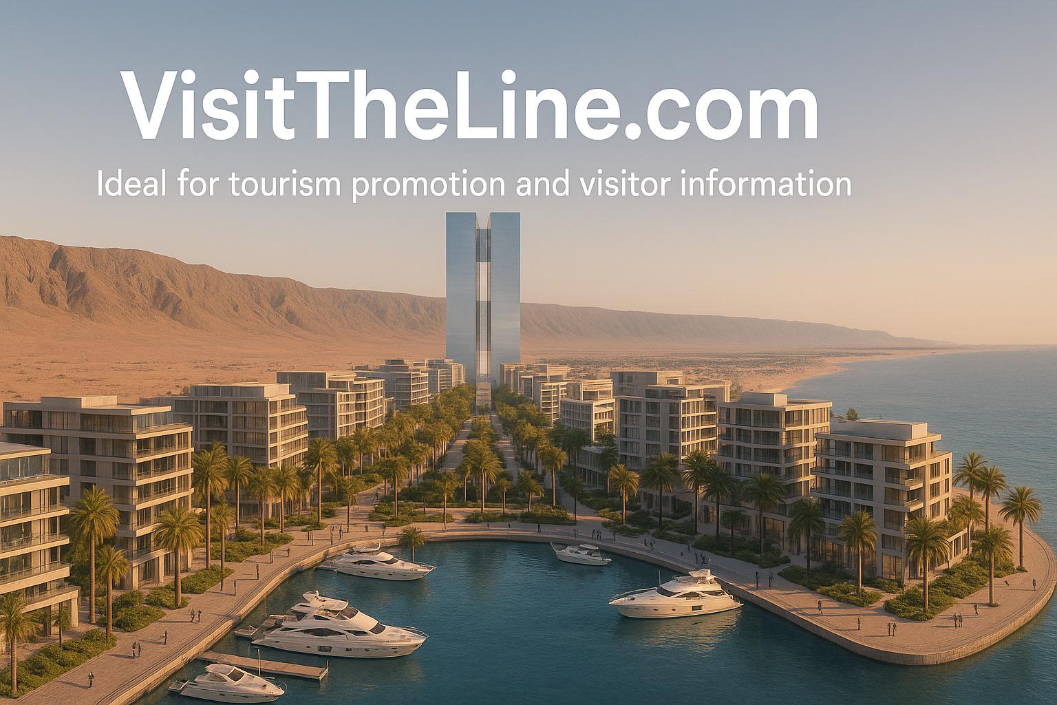 WhatsApp Image 2025-10-28 at 5.55.06 AM