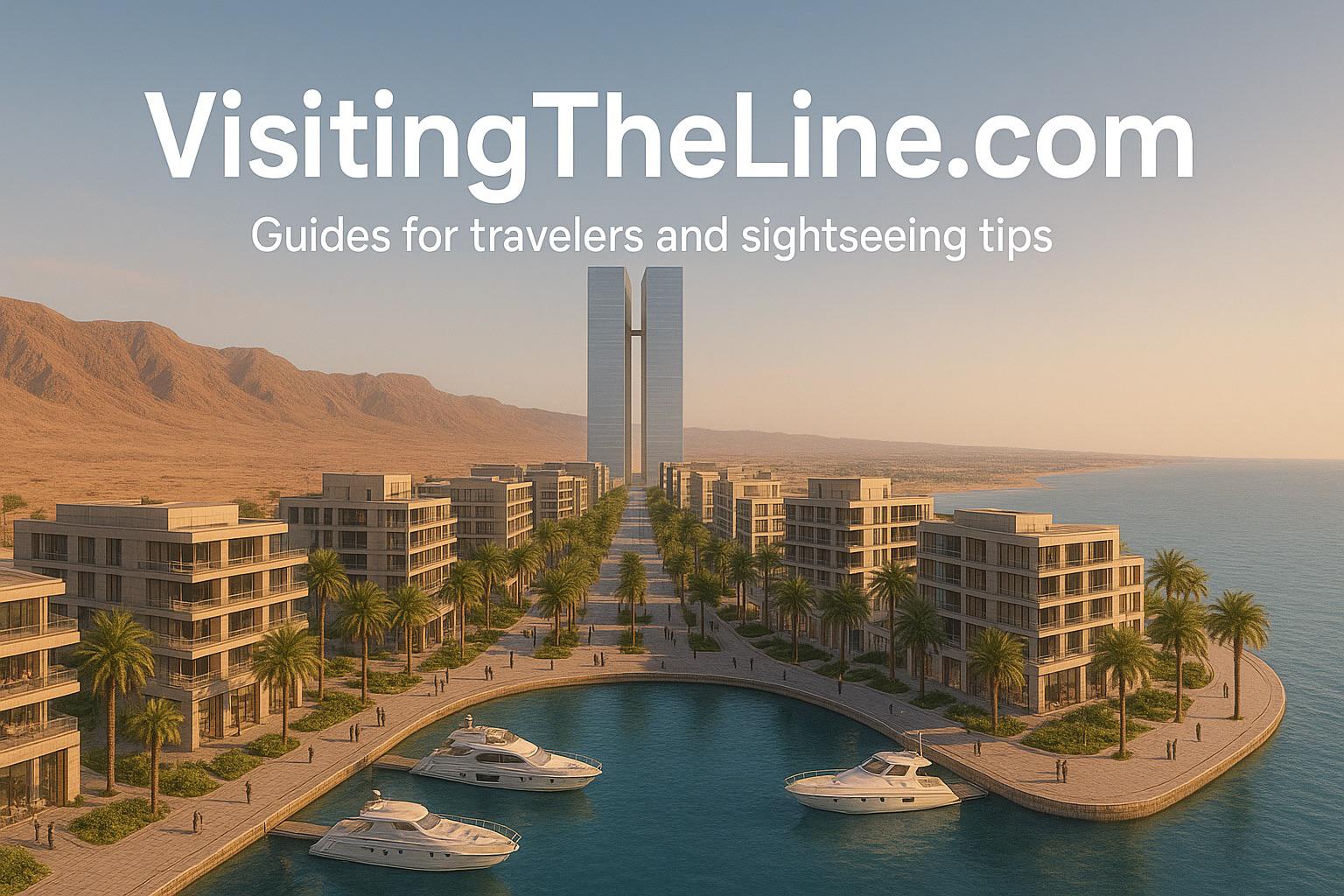 WhatsApp Image 2025-10-28 at 5.55.07 AM (2)