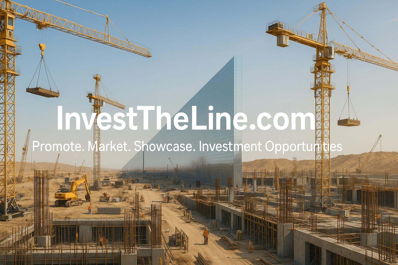 WhatsApp Image 2025-10-28 at 5.55.07 AM