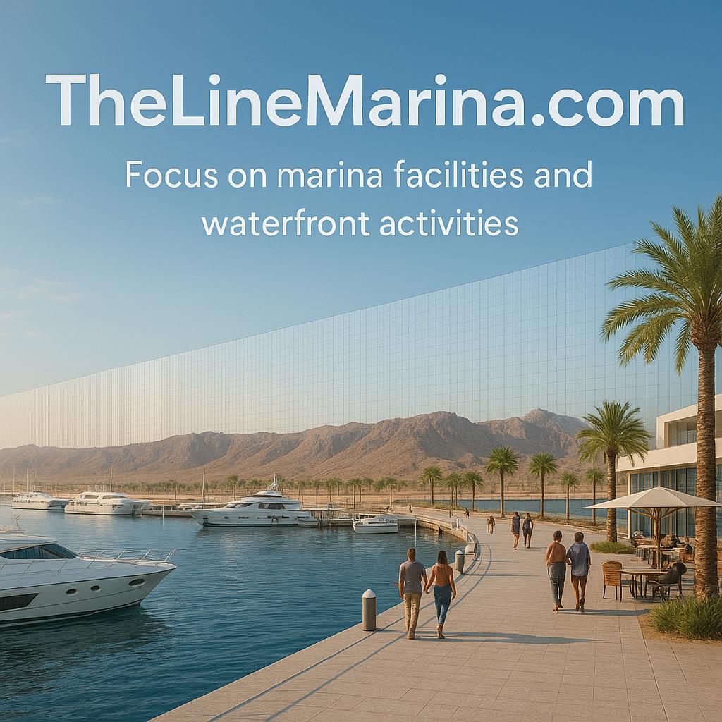 WhatsApp Image 2025-10-28 at 5.55.08 AM (1)