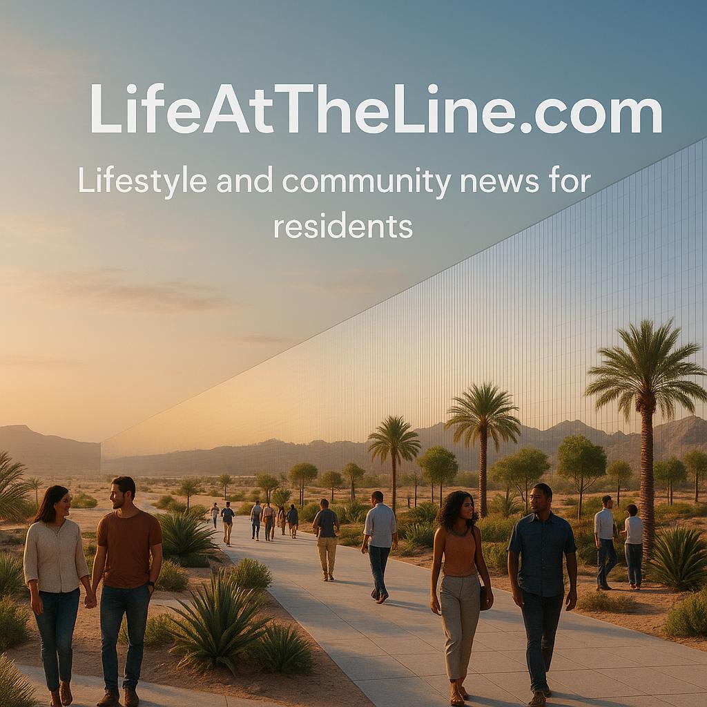 WhatsApp Image 2025-10-28 at 5.55.08 AM (2)