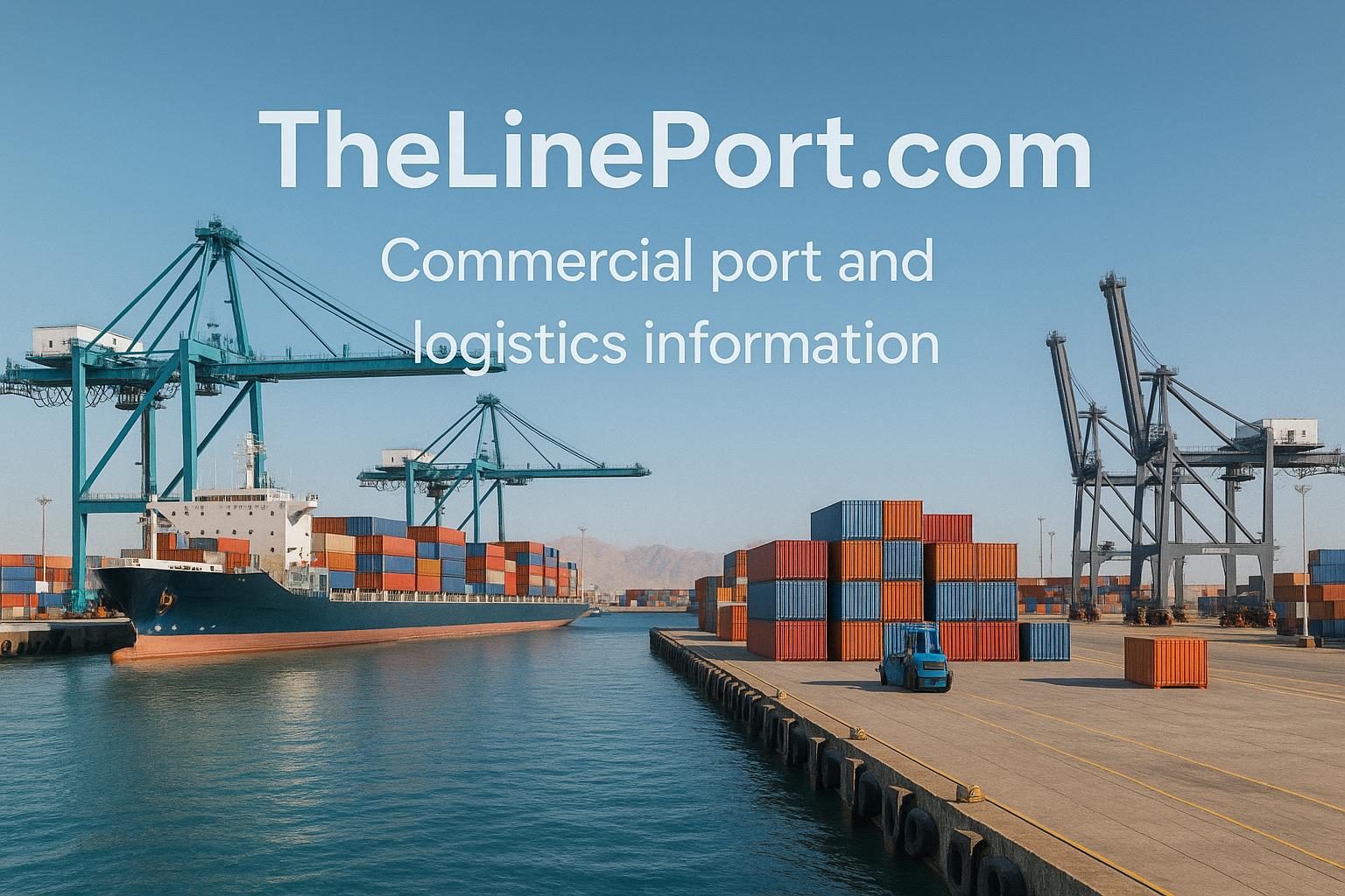 WhatsApp Image 2025-10-28 at 5.55.08 AM