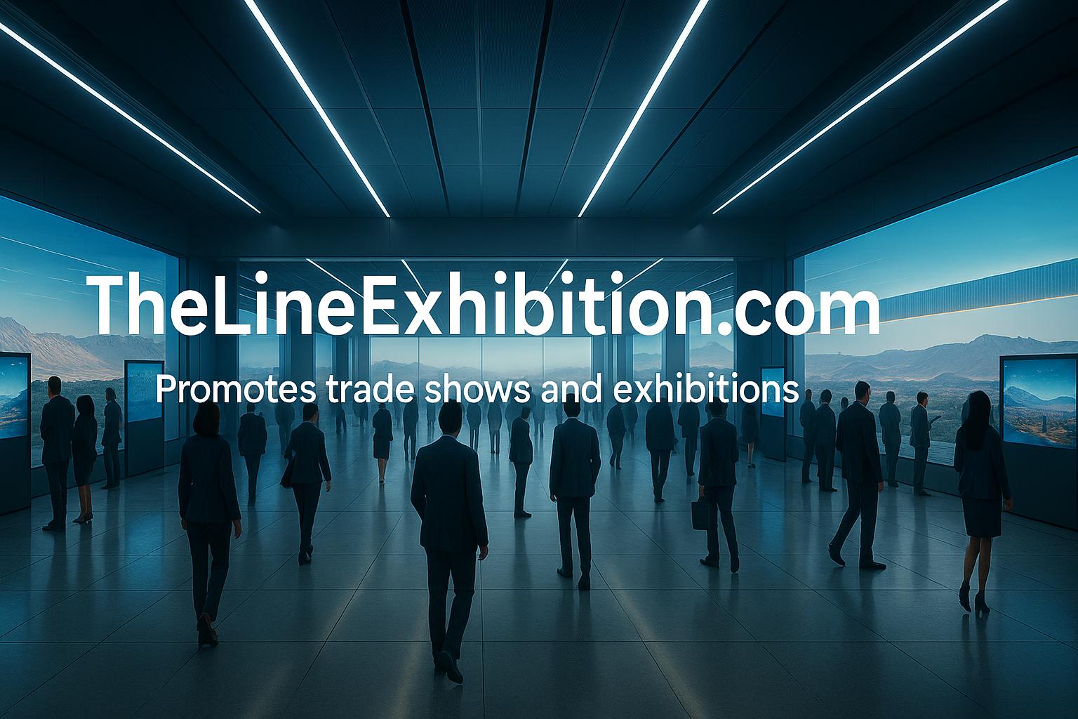 WhatsApp Image 2025-10-28 at 5.55.09 AM (1)