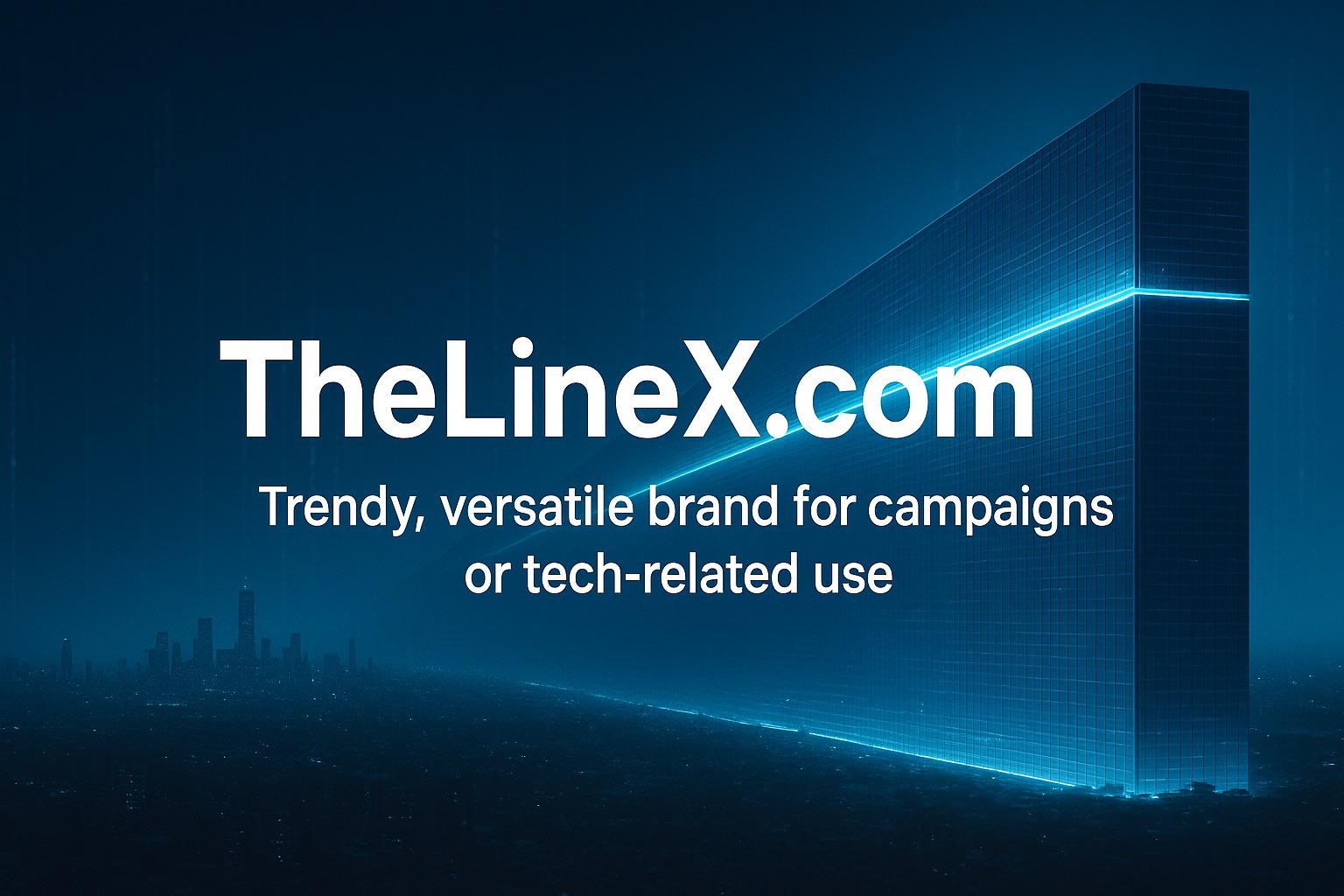 WhatsApp Image 2025-10-28 at 5.55.09 AM (2)