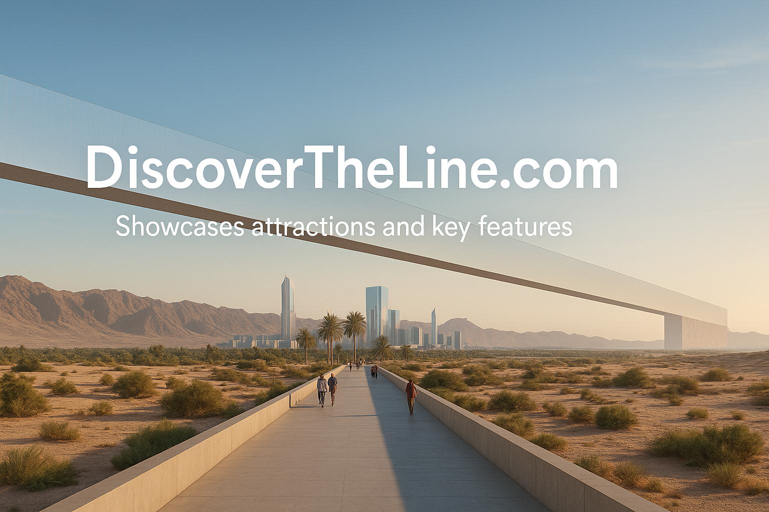 WhatsApp Image 2025-10-28 at 5.55.09 AM (3)