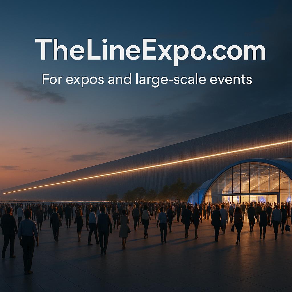 WhatsApp Image 2025-10-28 at 5.55.09 AM