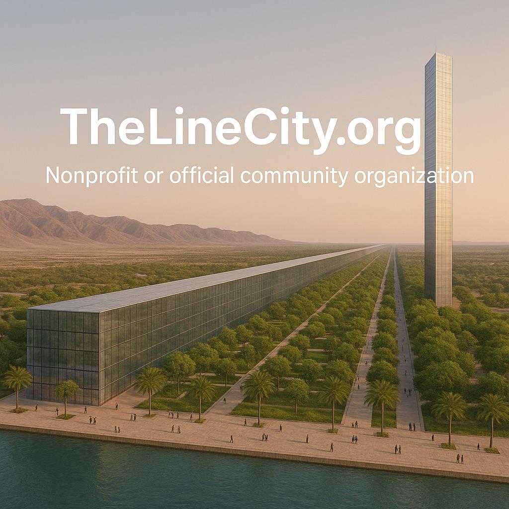 WhatsApp Image 2025-10-28 at 5.55.10 AM (1)