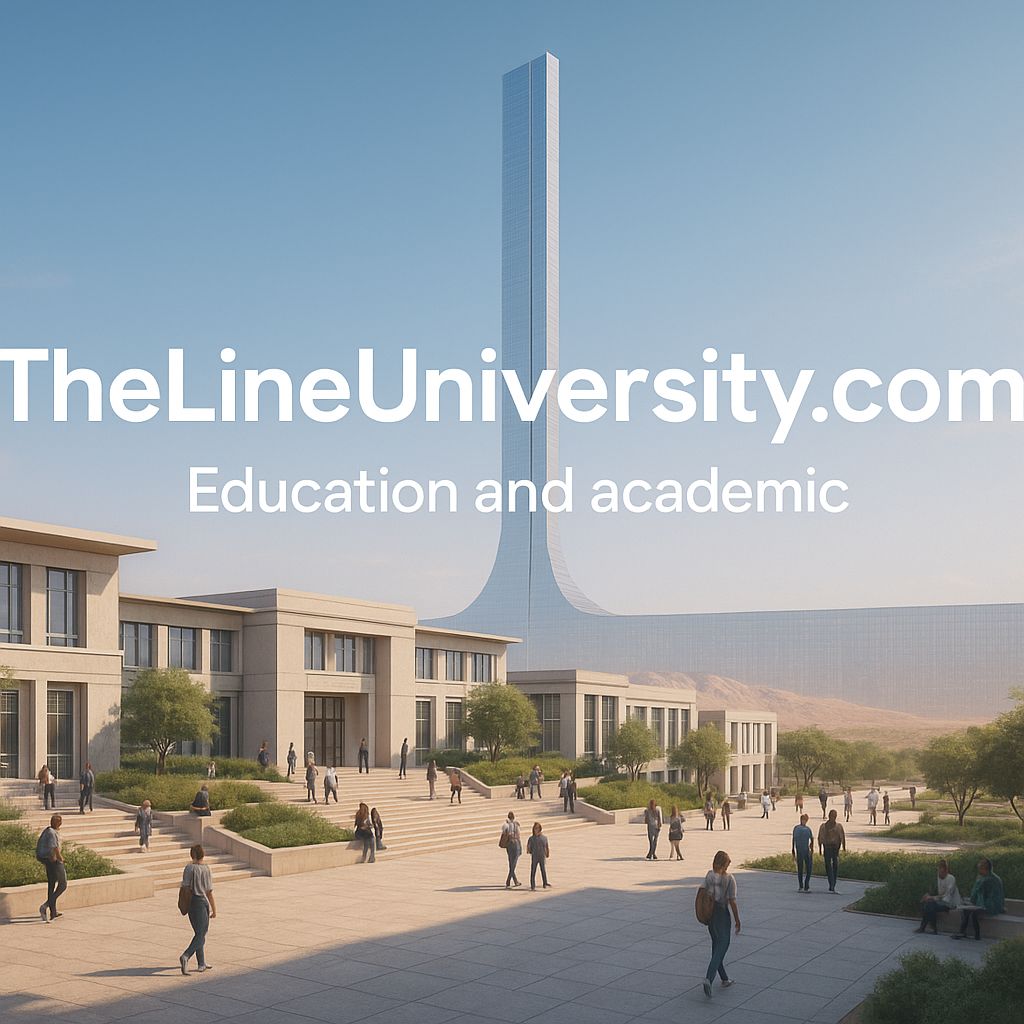 WhatsApp Image 2025-10-28 at 5.55.10 AM (4)