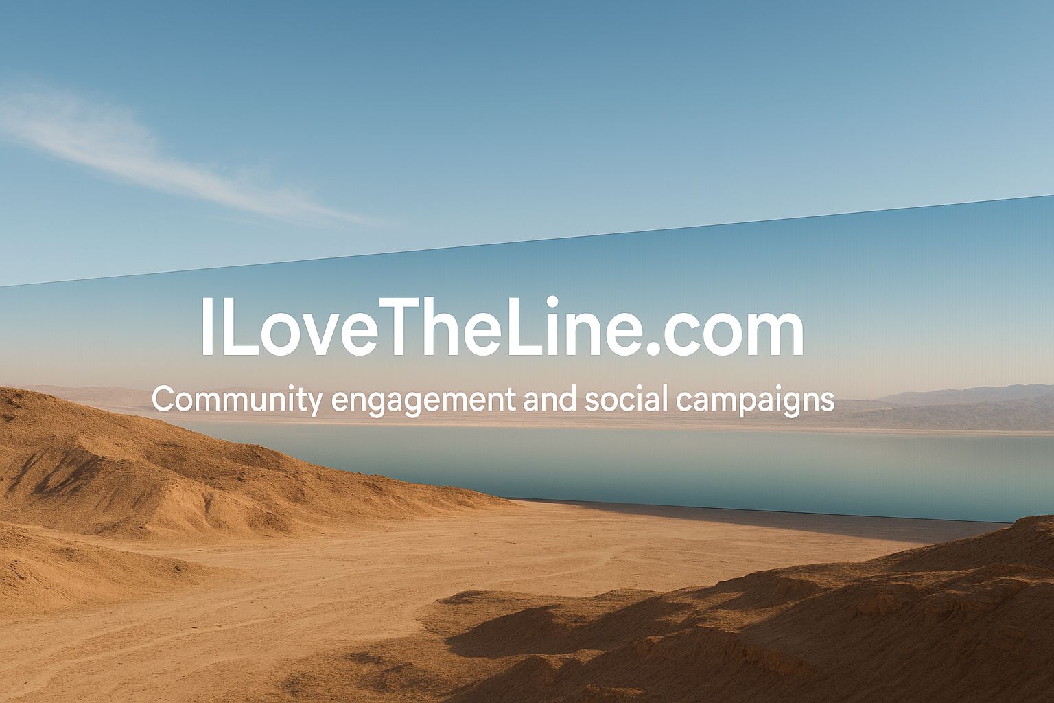 WhatsApp Image 2025-10-28 at 5.55.10 AM (6)