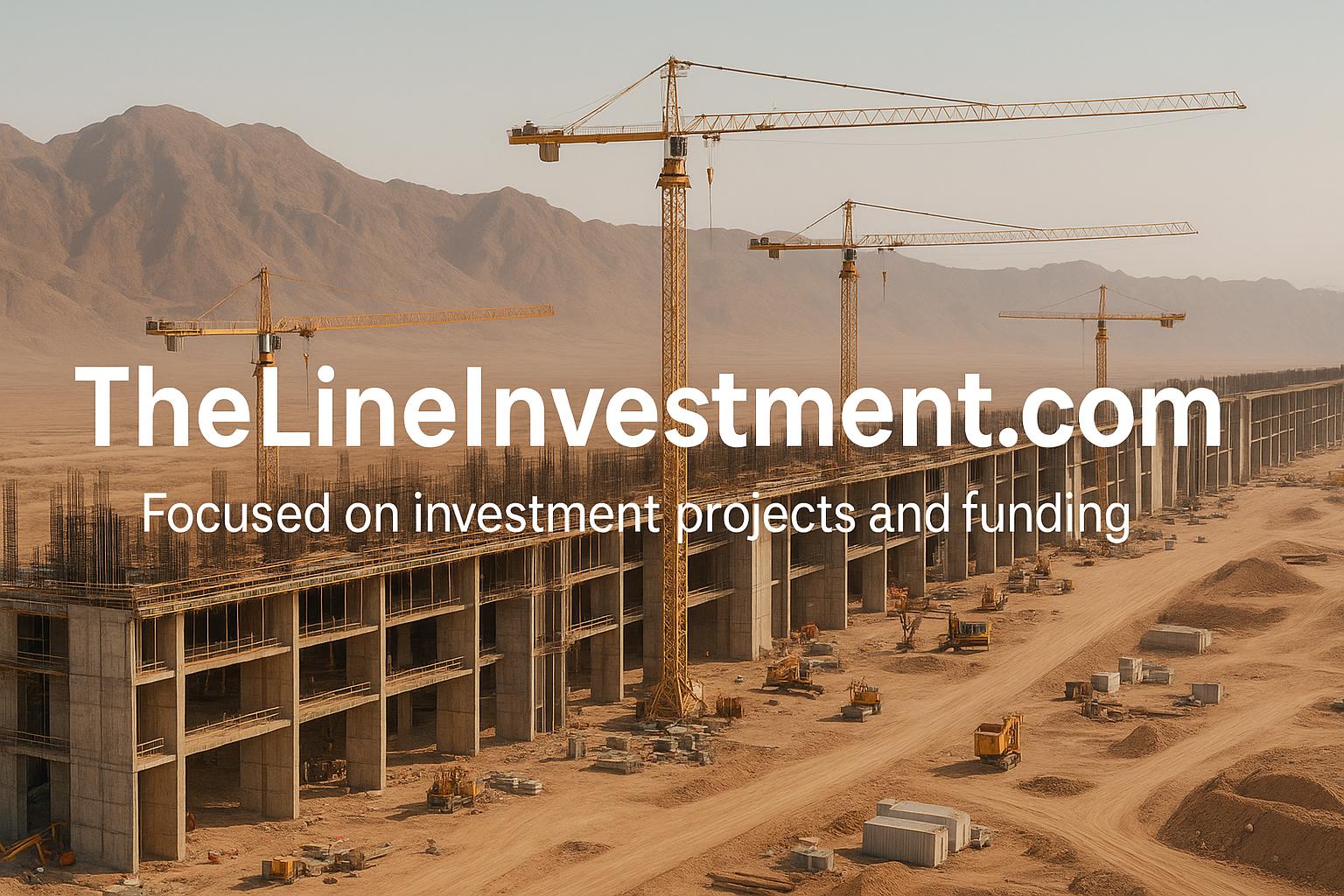 WhatsApp Image 2025-10-28 at 5.55.10 AM