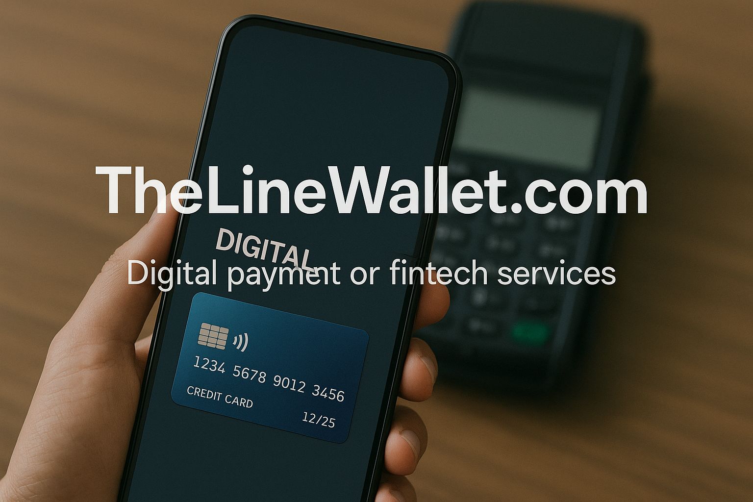 WhatsApp Image 2025-10-28 at 5.55.11 AM (1)