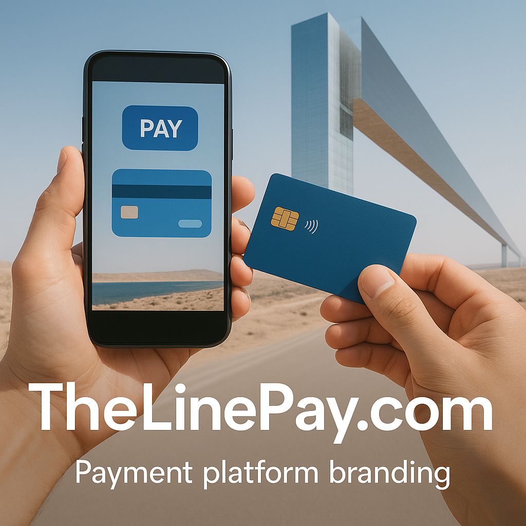 WhatsApp Image 2025-10-28 at 5.55.11 AM