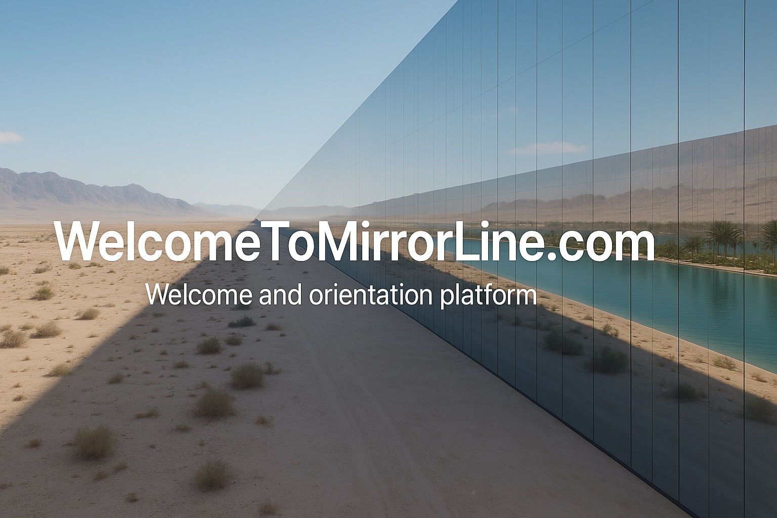 WhatsApp Image 2025-10-28 at 5.55.12 AM