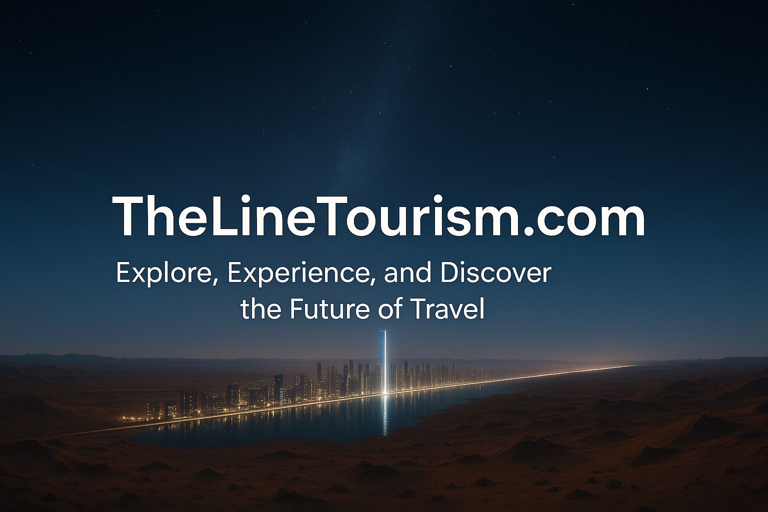 WhatsApp Image 2025-10-28 at 5.55.13 AM (2)