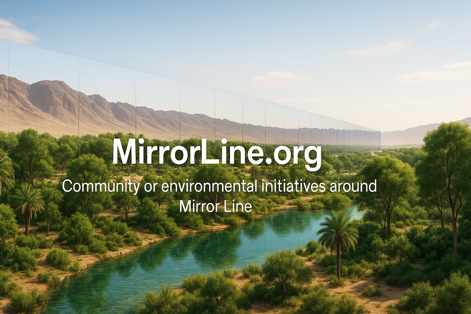 WhatsApp Image 2025-10-28 at 5.55.13 AM