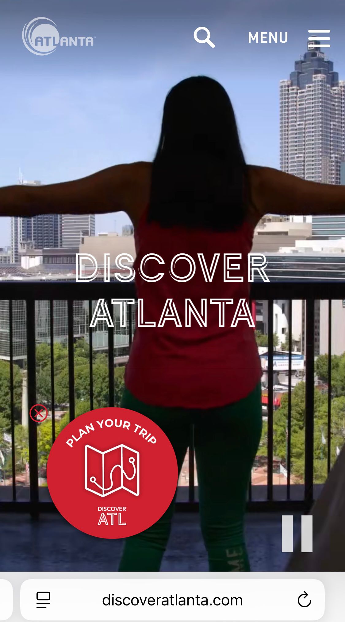 WhatsApp Image 2025-10-28 at 5.57.56 AM (3)