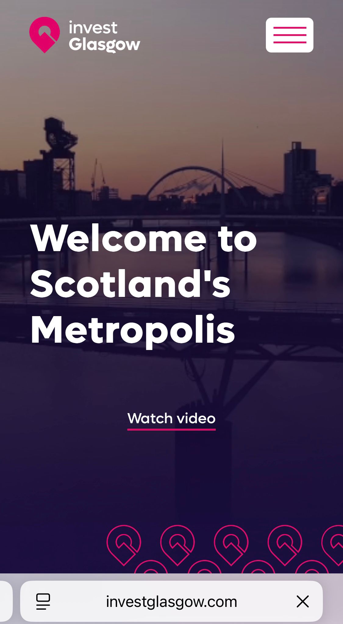 WhatsApp Image 2025-10-28 at 5.57.56 AM