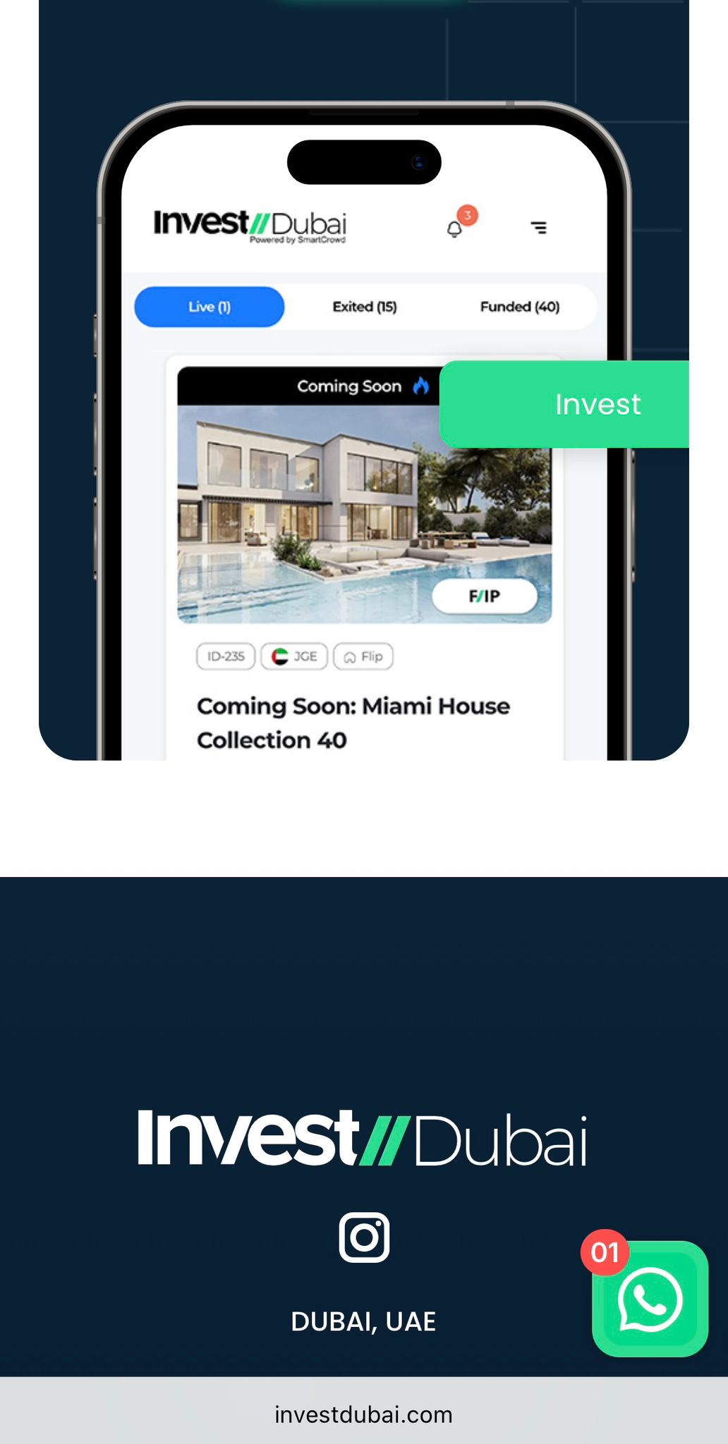 WhatsApp Image 2025-10-28 at 5.57.57 AM (3)